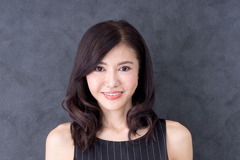 デジタルパーマ・エアウェーブ